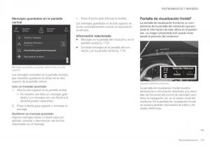 Volvo-XC60-II-2-manual-del-propietario page 117 min