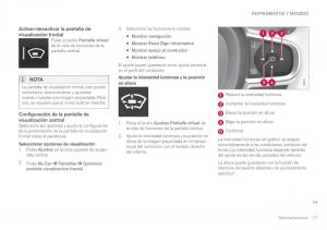 Volvo-XC60-II-2-manual-del-propietario page 119 min