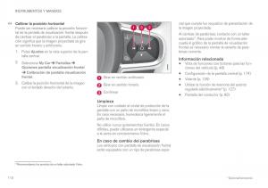 Volvo-XC60-II-2-manual-del-propietario page 120 min