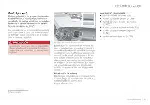 Volvo-XC60-II-2-manual-del-propietario page 121 min