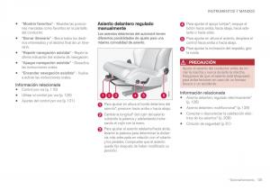 Volvo-XC60-II-2-manual-del-propietario page 127 min