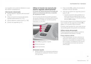 Volvo-XC60-II-2-manual-del-propietario page 129 min