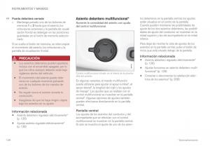 Volvo-XC60-II-2-manual-del-propietario page 130 min