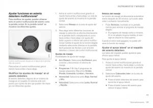 Volvo-XC60-II-2-manual-del-propietario page 131 min