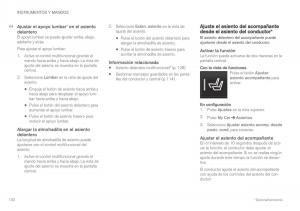 Volvo-XC60-II-2-manual-del-propietario page 132 min