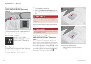 Volvo-XC60-II-2-manual-del-propietario page 134 min