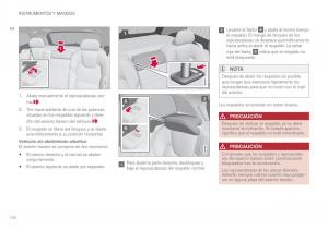 Volvo-XC60-II-2-manual-del-propietario page 136 min