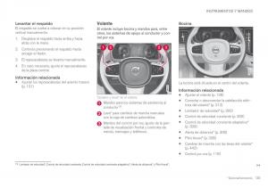 Volvo-XC60-II-2-manual-del-propietario page 137 min