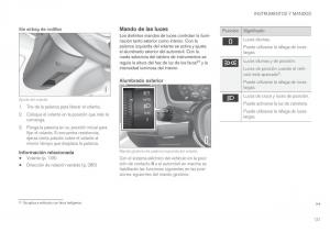 Volvo-XC60-II-2-manual-del-propietario page 139 min