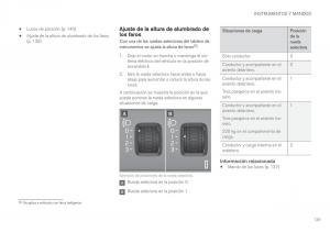 Volvo-XC60-II-2-manual-del-propietario page 141 min