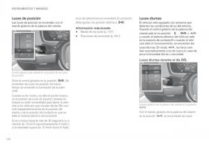 Volvo-XC60-II-2-manual-del-propietario page 142 min