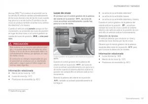 Volvo-XC60-II-2-manual-del-propietario page 143 min