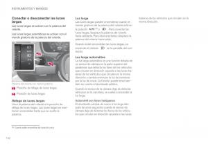 Volvo-XC60-II-2-manual-del-propietario page 144 min