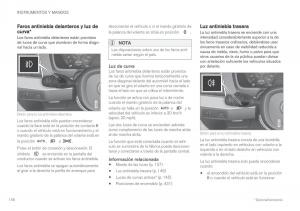 Volvo-XC60-II-2-manual-del-propietario page 148 min