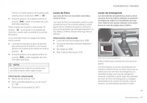 Volvo-XC60-II-2-manual-del-propietario page 149 min