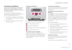 Volvo-XC60-II-2-manual-del-propietario page 151 min