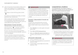 Volvo-XC60-II-2-manual-del-propietario page 156 min