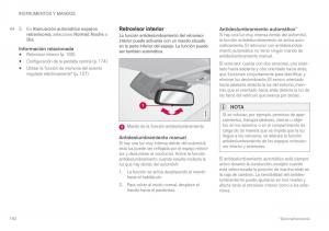 Volvo-XC60-II-2-manual-del-propietario page 162 min