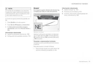 Volvo-XC60-II-2-manual-del-propietario page 163 min