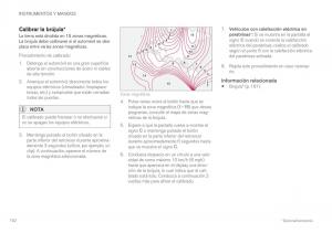 Volvo-XC60-II-2-manual-del-propietario page 164 min