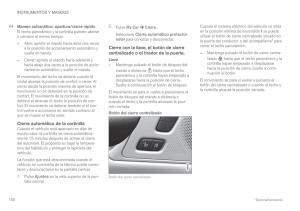 Volvo-XC60-II-2-manual-del-propietario page 168 min