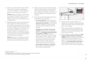 Volvo-XC60-II-2-manual-del-propietario page 171 min