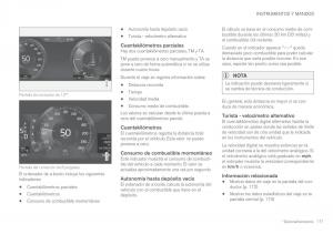 Volvo-XC60-II-2-manual-del-propietario page 173 min