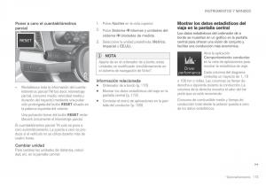 Volvo-XC60-II-2-manual-del-propietario page 175 min