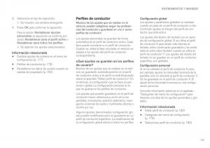 Volvo-XC60-II-2-manual-del-propietario page 181 min