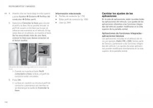 Volvo-XC60-II-2-manual-del-propietario page 184 min