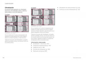 Volvo-XC60-II-2-manual-del-propietario page 188 min