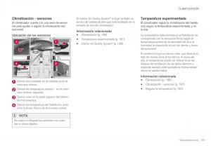 Volvo-XC60-II-2-manual-del-propietario page 189 min