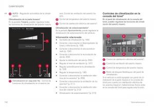 Volvo-XC60-II-2-manual-del-propietario page 194 min