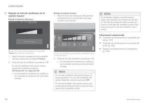 Volvo-XC60-II-2-manual-del-propietario page 200 min