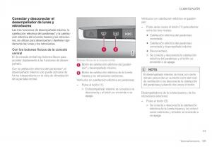 Volvo-XC60-II-2-manual-del-propietario page 201 min