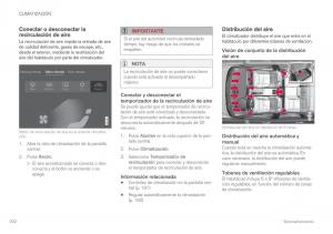 Volvo-XC60-II-2-manual-del-propietario page 204 min