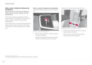 Volvo-XC60-II-2-manual-del-propietario page 206 min