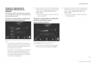 Volvo-XC60-II-2-manual-del-propietario page 211 min