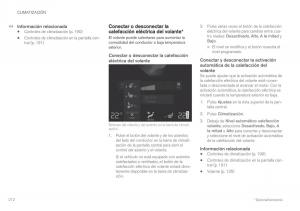 Volvo-XC60-II-2-manual-del-propietario page 214 min