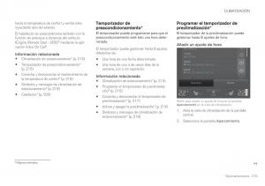 Volvo-XC60-II-2-manual-del-propietario page 217 min