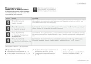 Volvo-XC60-II-2-manual-del-propietario page 221 min