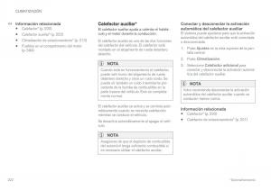 Volvo-XC60-II-2-manual-del-propietario page 224 min