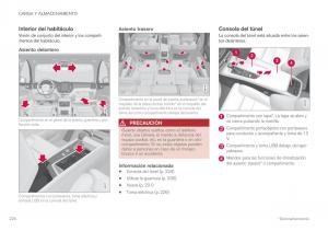 Volvo-XC60-II-2-manual-del-propietario page 226 min