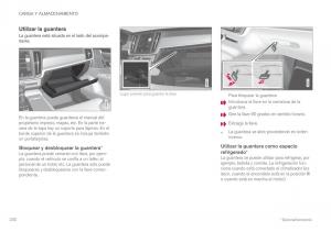 Volvo-XC60-II-2-manual-del-propietario page 232 min