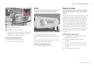 Volvo-XC60-II-2-manual-del-propietario page 233 min