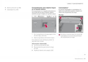 Volvo-XC60-II-2-manual-del-propietario page 237 min