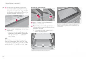 Volvo-XC60-II-2-manual-del-propietario page 238 min