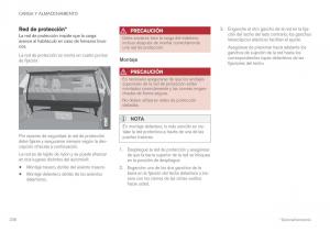 Volvo-XC60-II-2-manual-del-propietario page 240 min