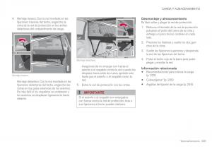 Volvo-XC60-II-2-manual-del-propietario page 241 min