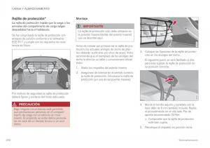 Volvo-XC60-II-2-manual-del-propietario page 242 min